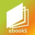 ebooks.in.th