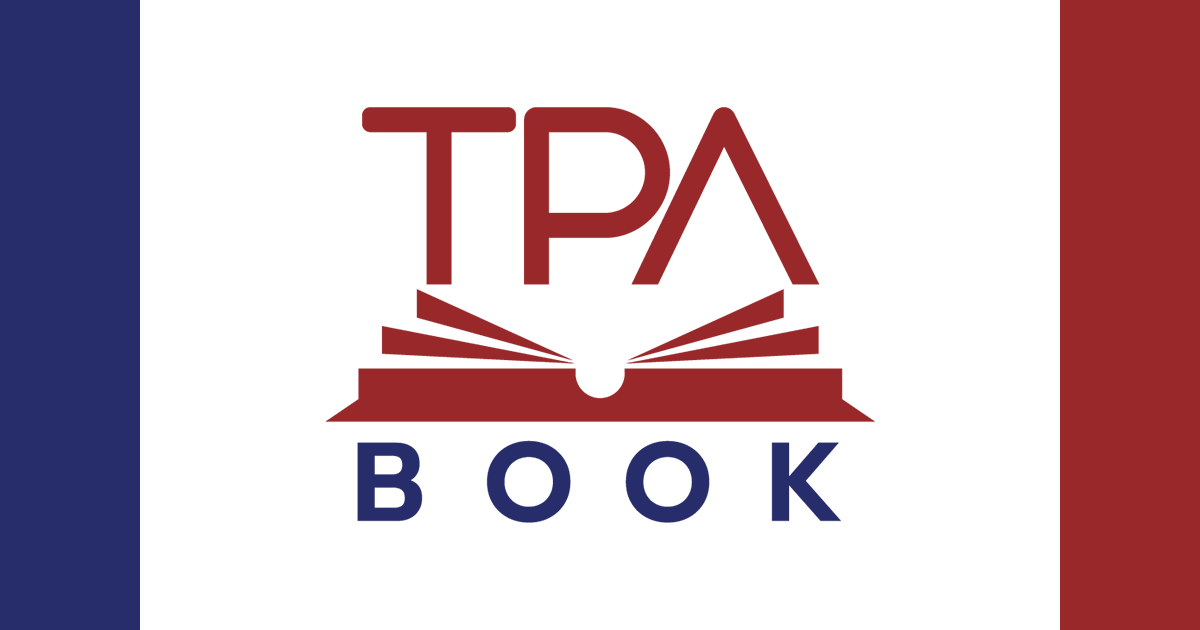 TPA Book