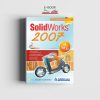 SolidWorks 2007 ขั้นกลาง