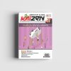 Creative & Idea Kaizen Magazine ฉบับที่ 121 ตุลาคม 2559