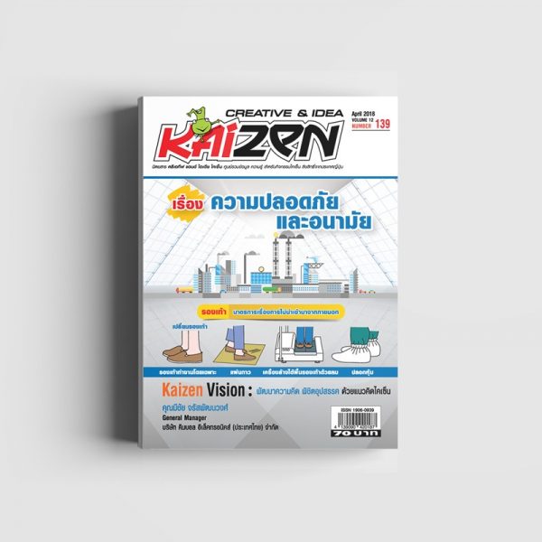 Kaizen pipsology course free download